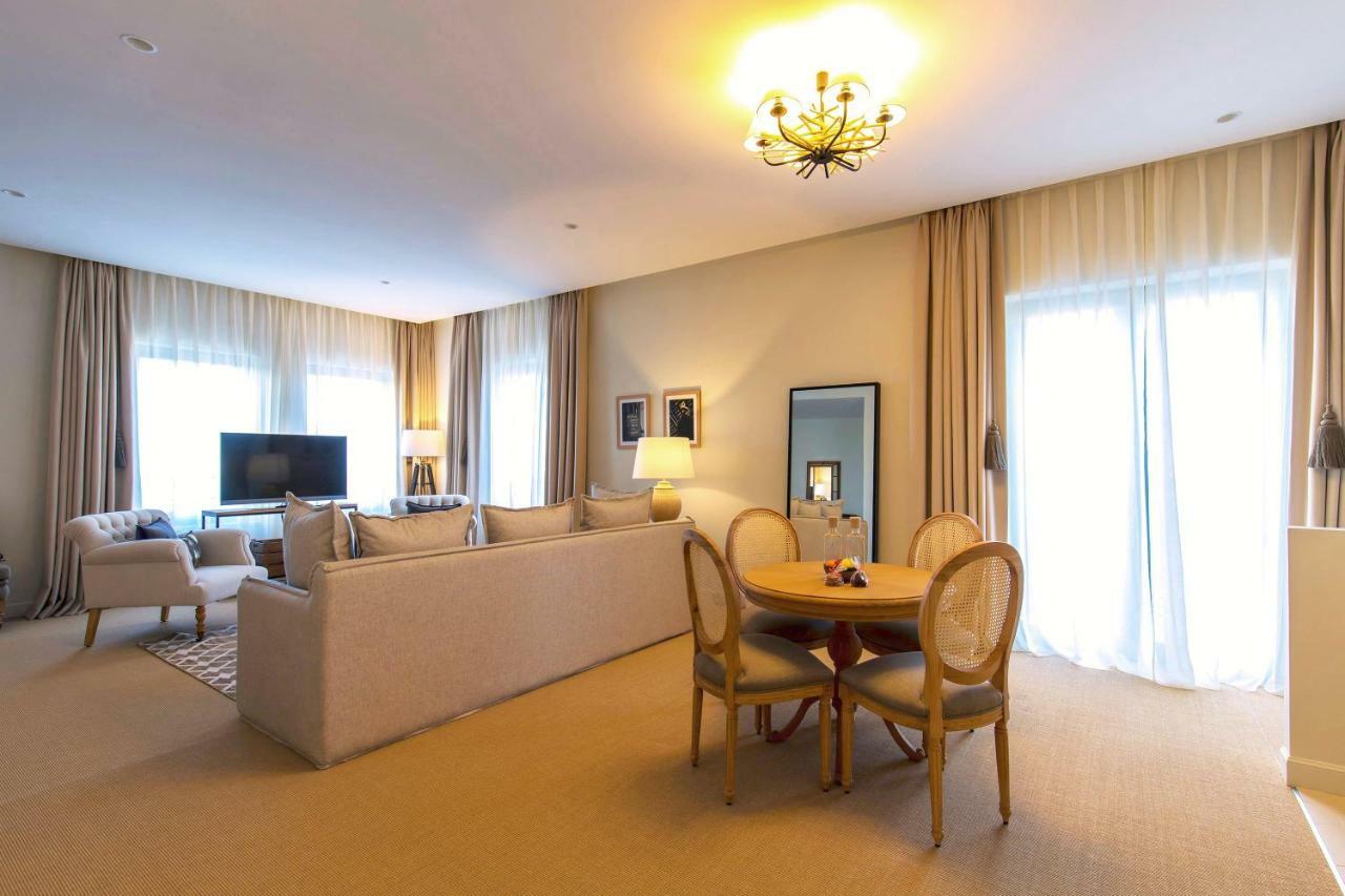 Appartements Chais Monnet Cognac Bagian luar foto