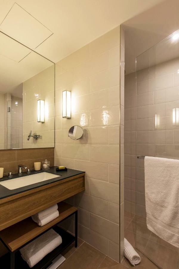 Appartements Chais Monnet Cognac Bagian luar foto