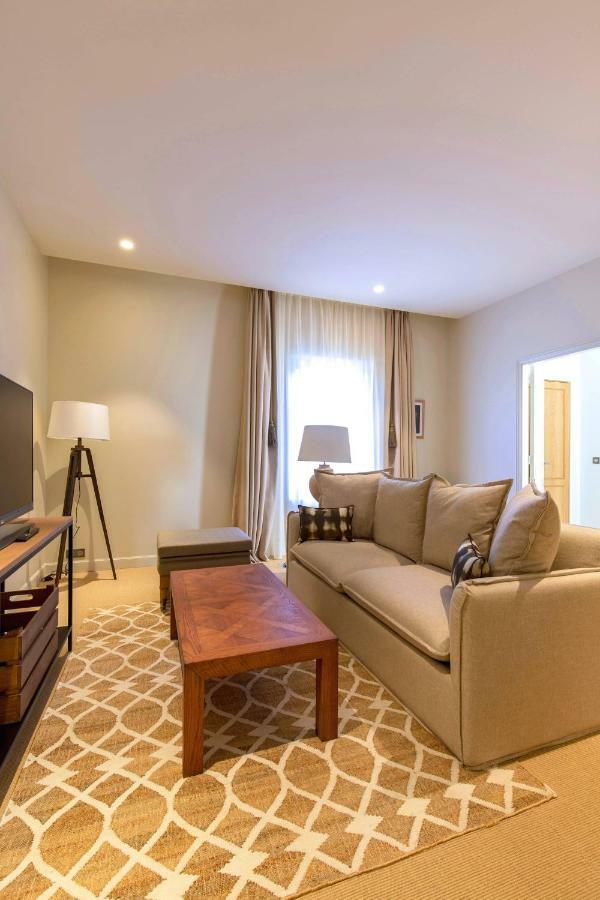 Appartements Chais Monnet Cognac Bagian luar foto