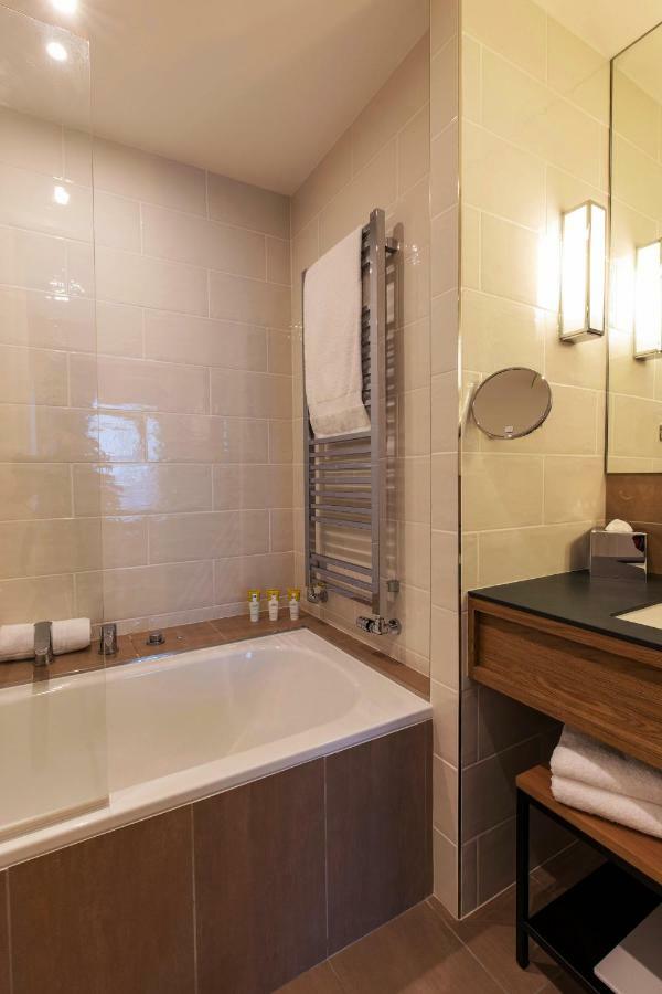 Appartements Chais Monnet Cognac Bagian luar foto