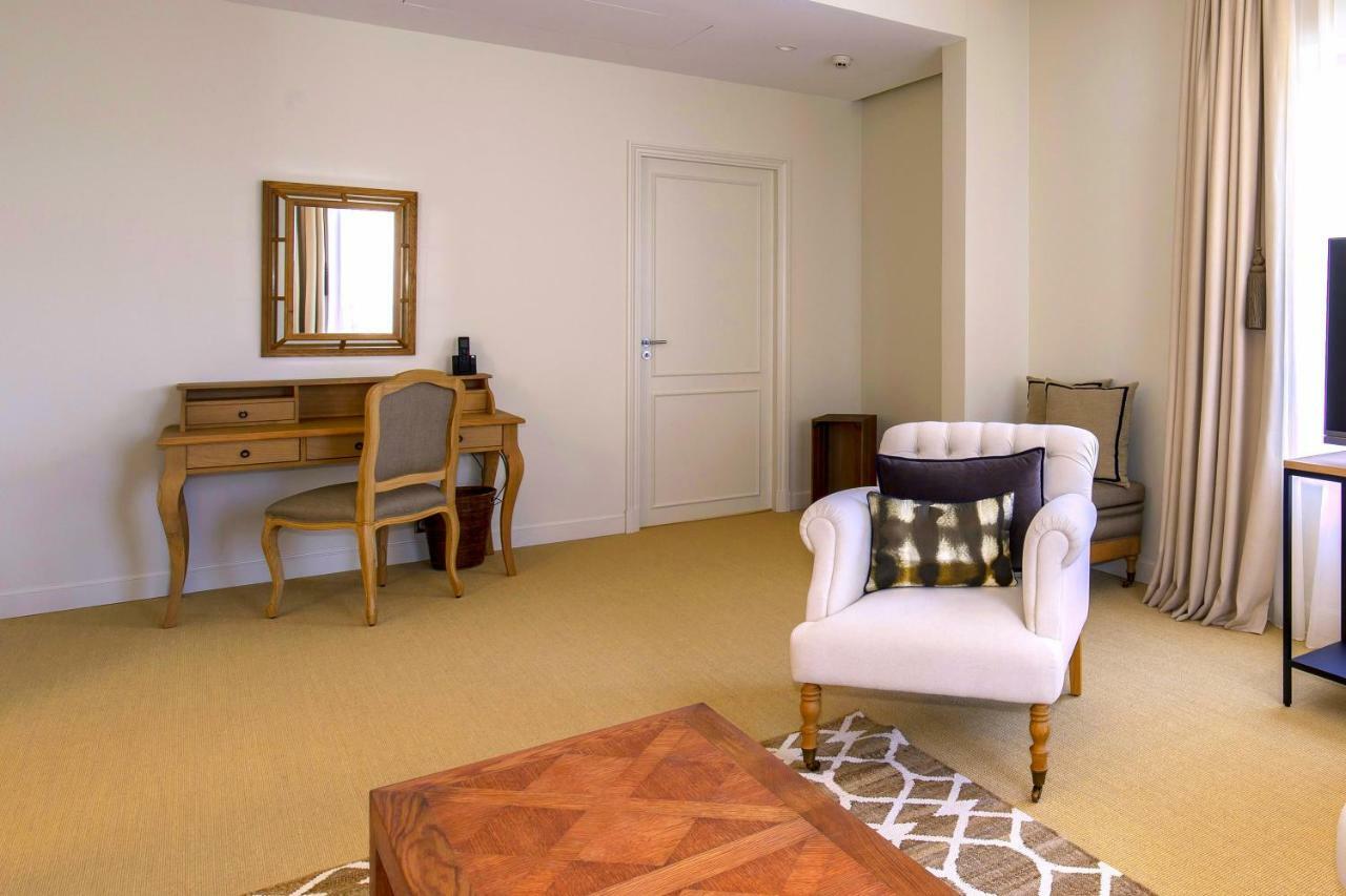 Appartements Chais Monnet Cognac Bagian luar foto