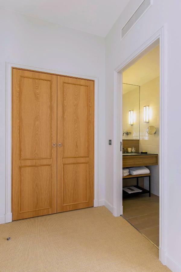 Appartements Chais Monnet Cognac Bagian luar foto