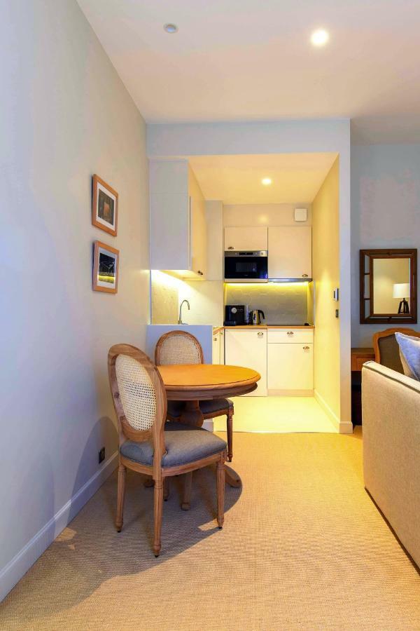 Appartements Chais Monnet Cognac Bagian luar foto